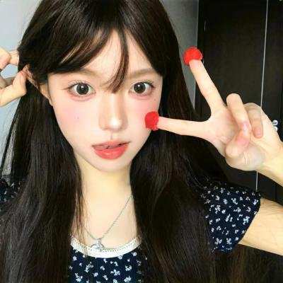 一见先生