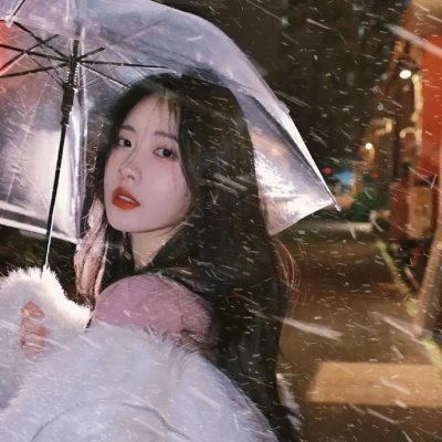 奔跑吧，人生