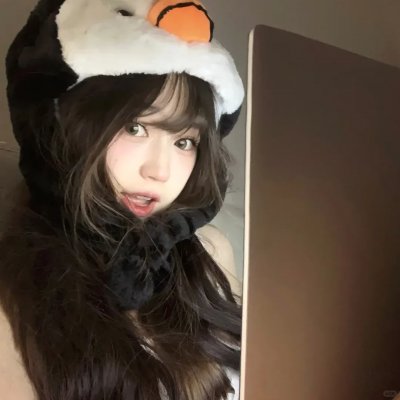 在土星环中