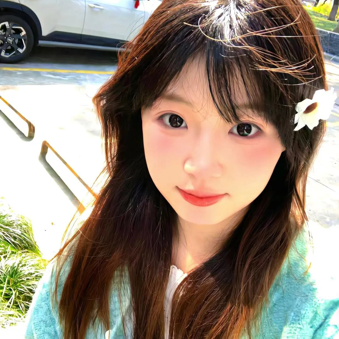 西口情歌