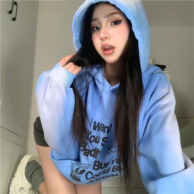 雪海