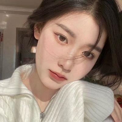 青涩恋爱