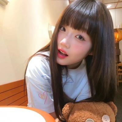 心头一颤