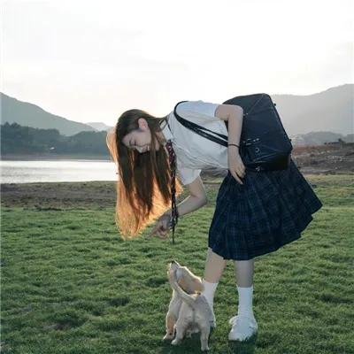 飞鹰人