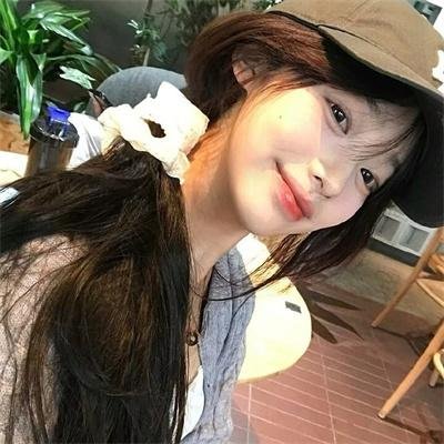 淘气小女巫第一季