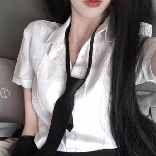 死小子们