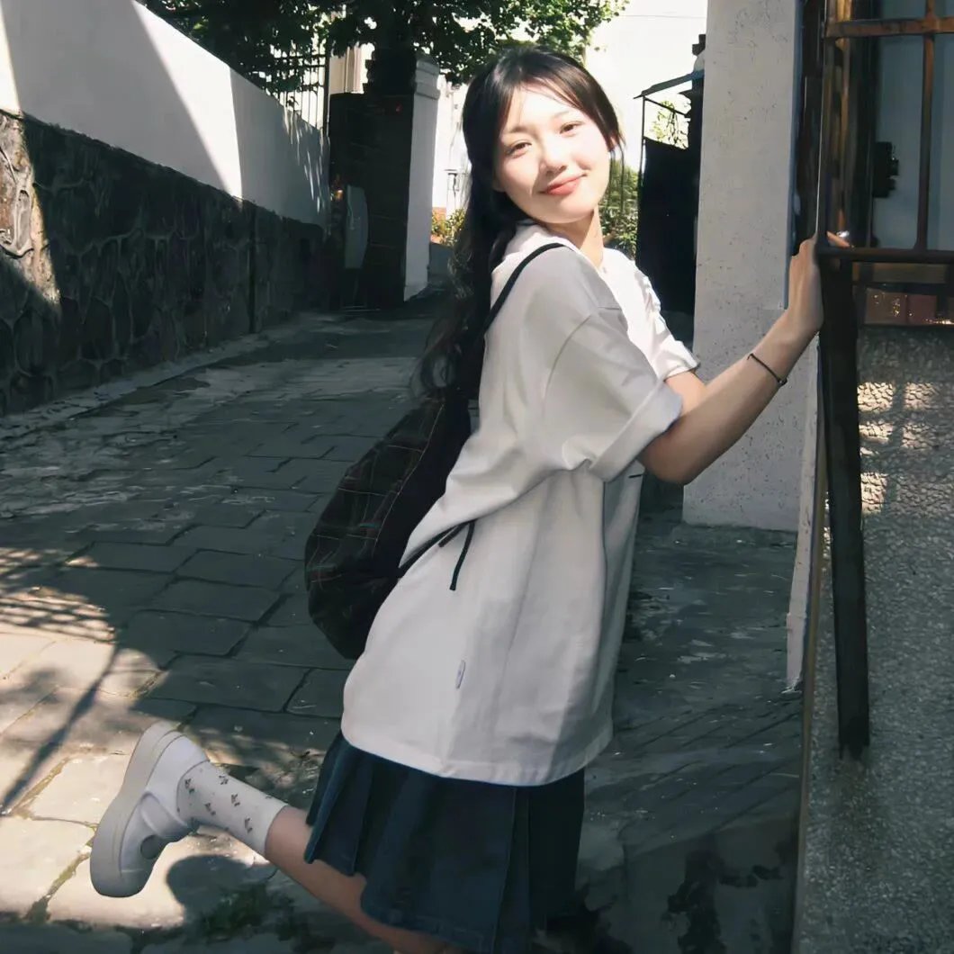 关于路易莎