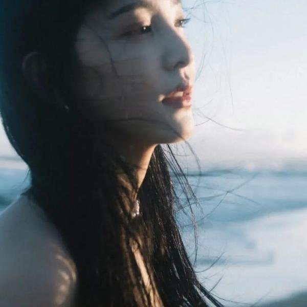 谎言风暴