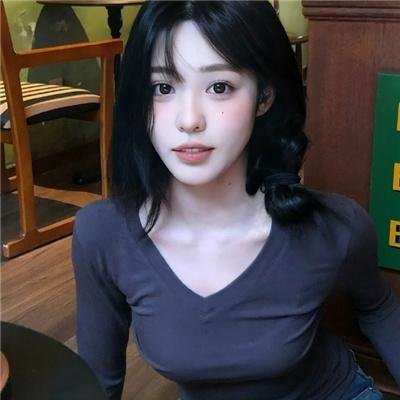 人性本色