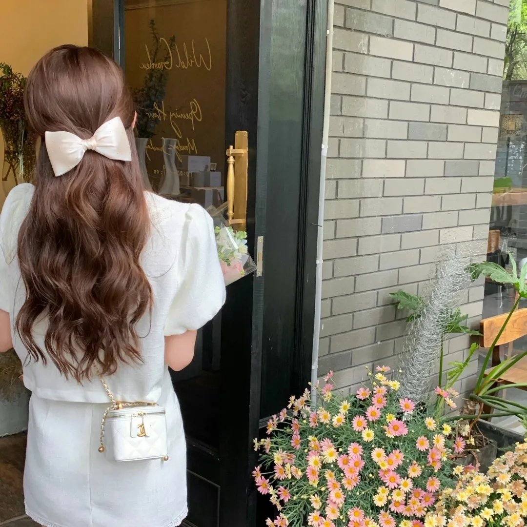 超感猎杀：创造世界