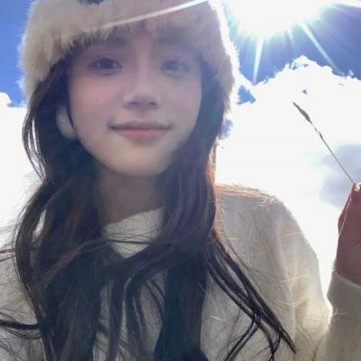 美丽的大脚