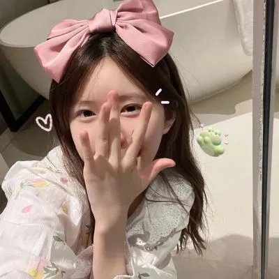 拽妹黛薇儿第二季