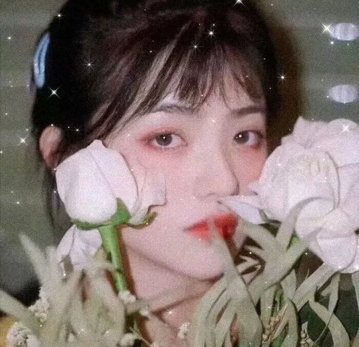 蕾哈娜内衣秀2
