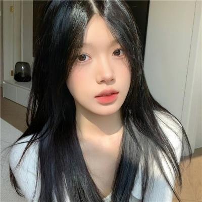 野兽男孩的故事
