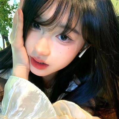教训