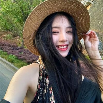 玻璃故事