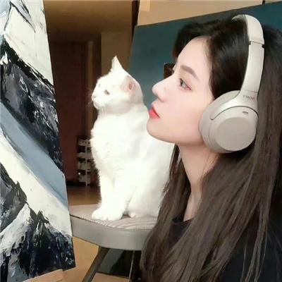 街头故事